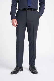 Cavani Bond - Pantalon Midnight Navy