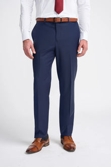 Cavani Bond - Pantalon Navy