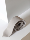 Stropdas HM5 - Stone tie - Marc Darcy