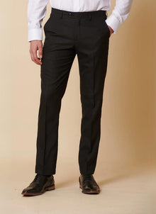 Marc Darcy - Pantalon Danny Black