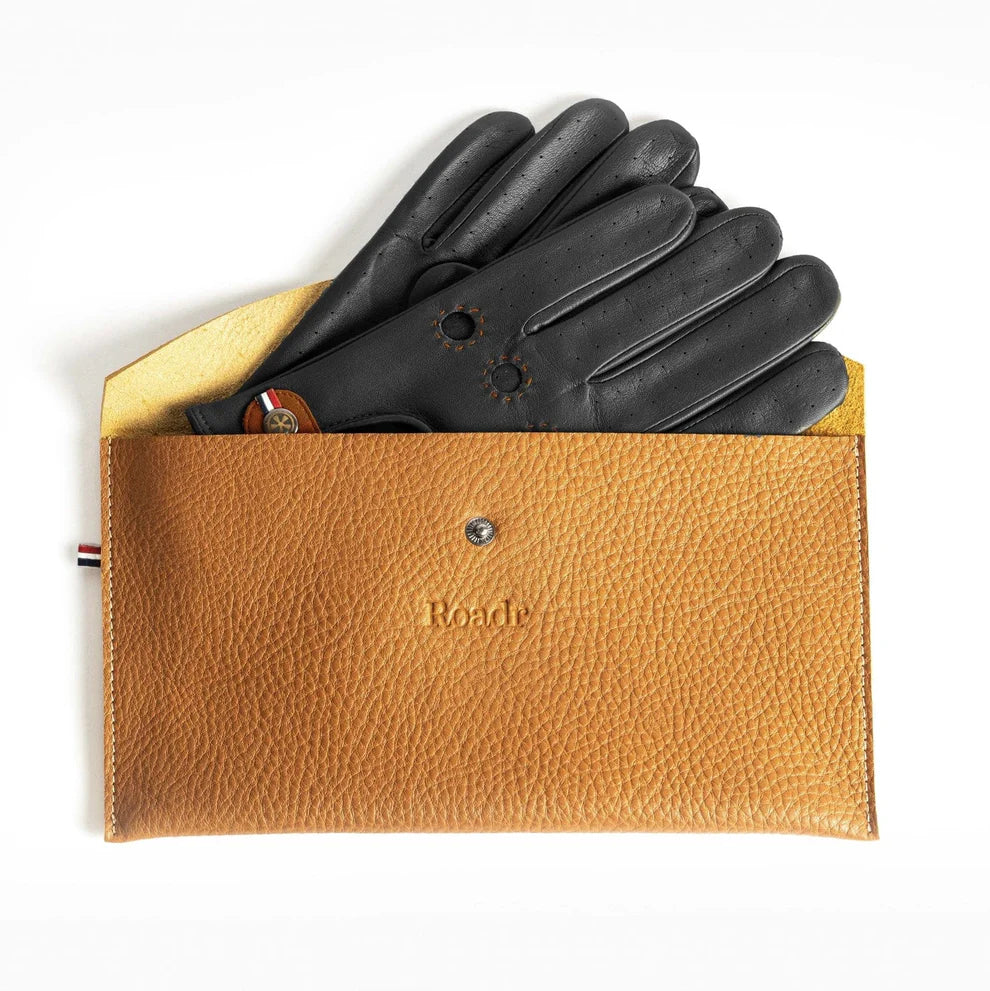 Roadr Driving Gloves - Night Driver