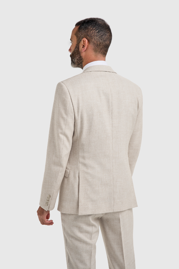 Cavani Malibu - Colbert Beige