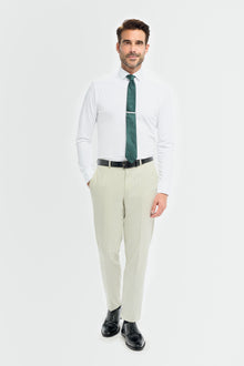 Cavani - Pantalon Tropez Sage