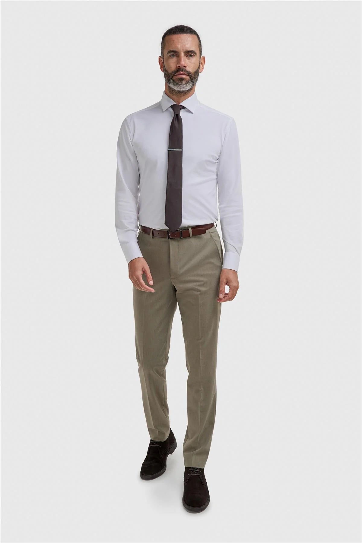 Cavani Donatella - Pantalon Sage