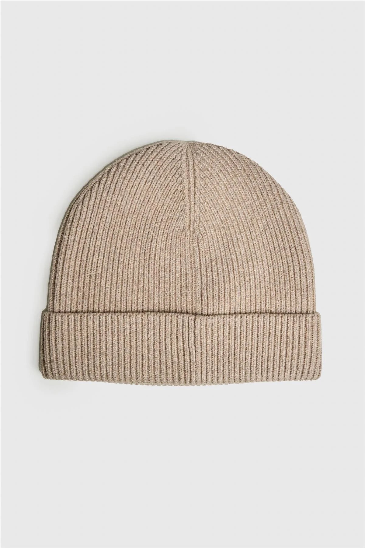 Cavani - Beanie Beige
