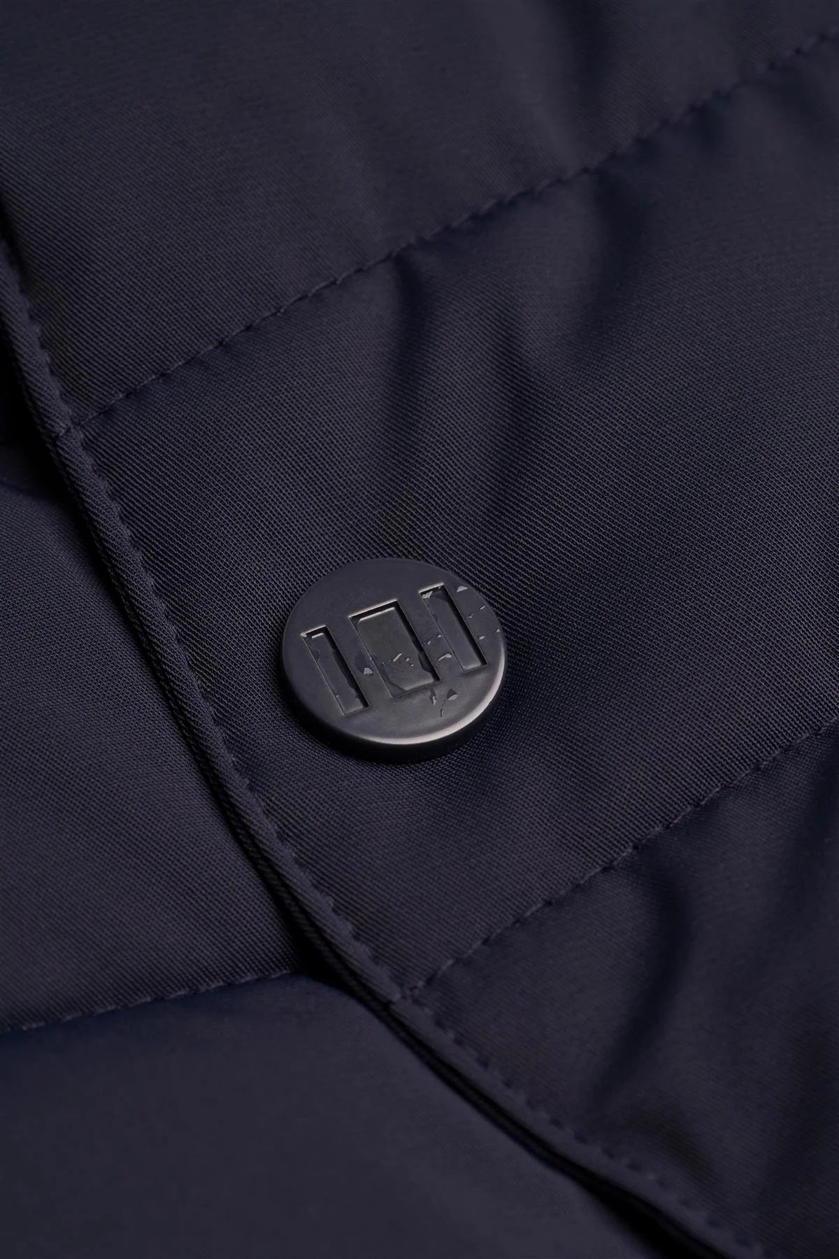 Cavani - Bodywarmer Perry Navy