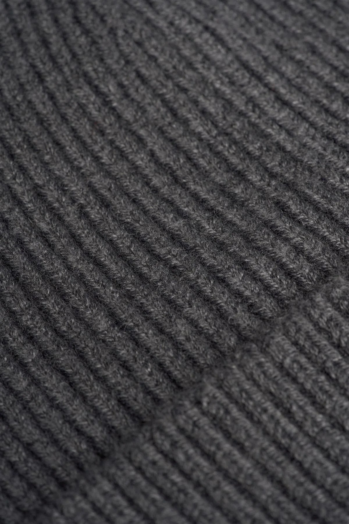 Cavani - Beanie Grey