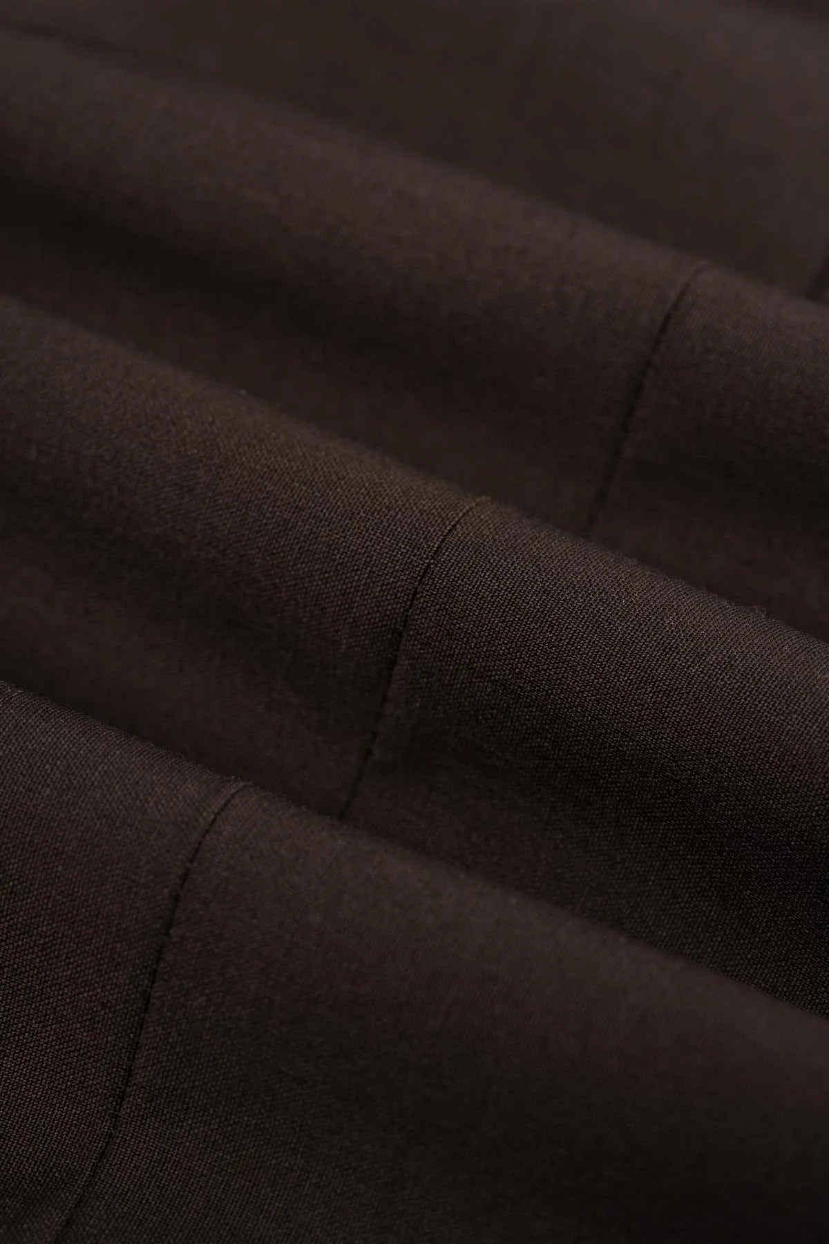 Cavani Bond - Colbert Auburn