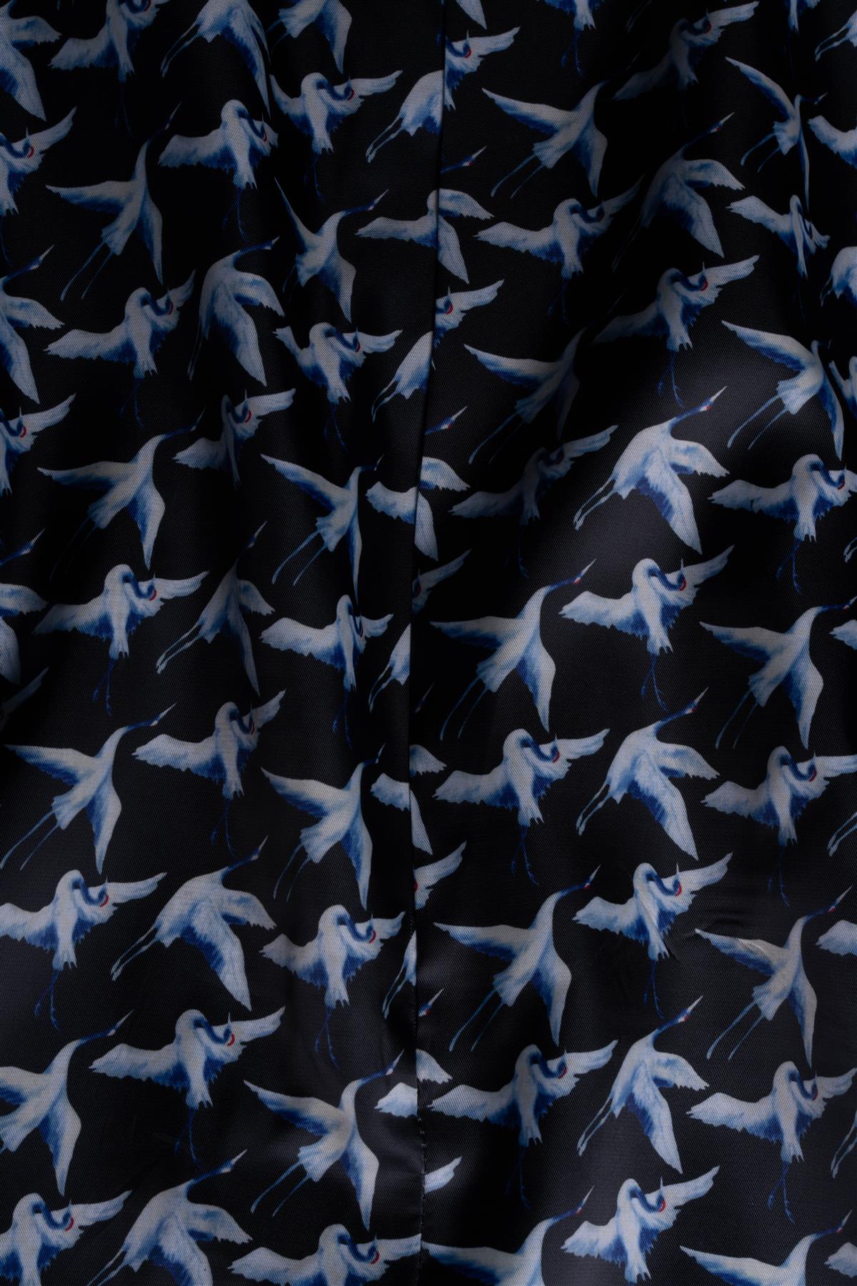 2-delig Herenpak - Cavani Miami Sage