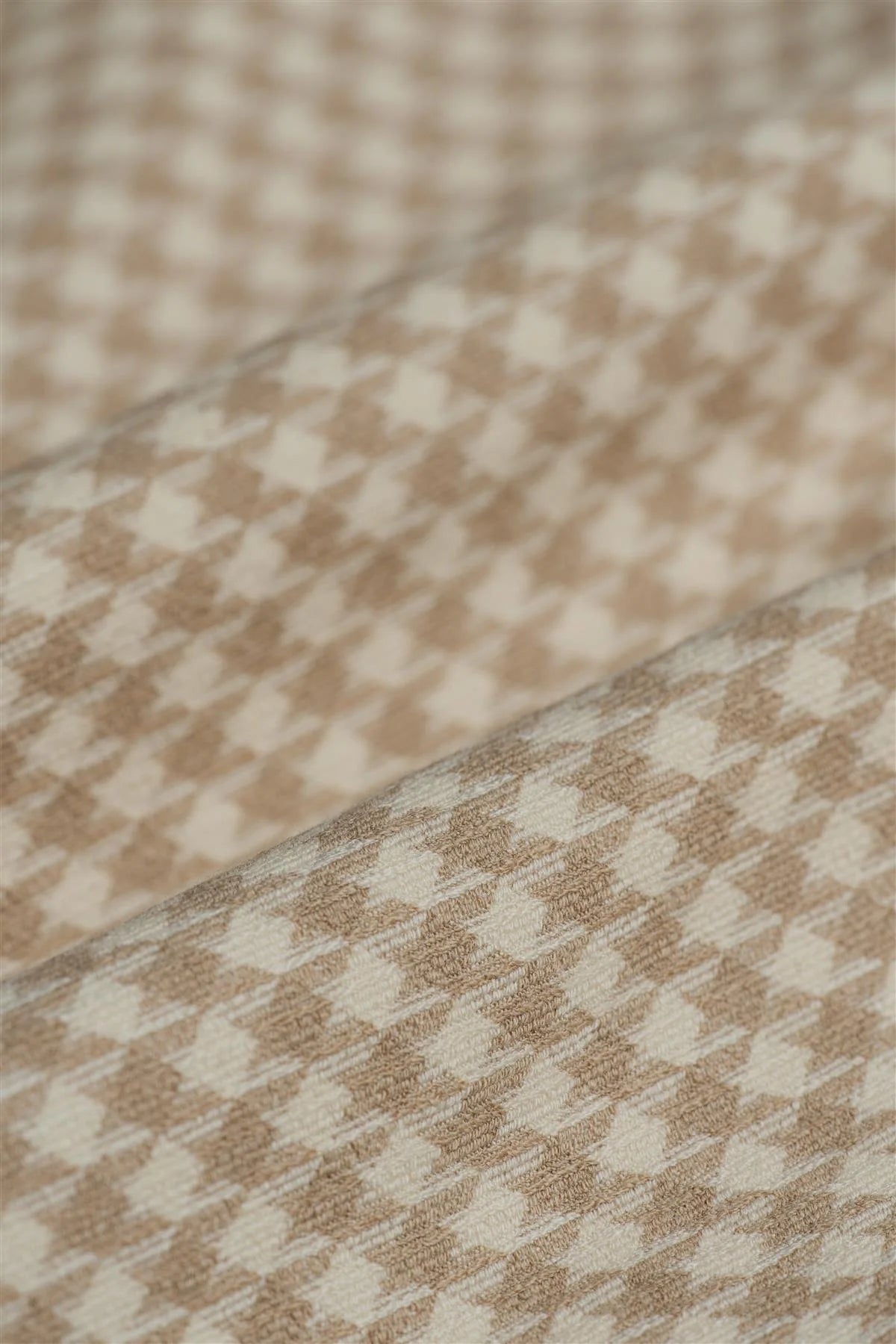 Cavani - Overshirt Marata Beige