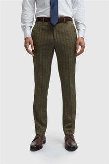 Cavani - Pantalon Damon Sage