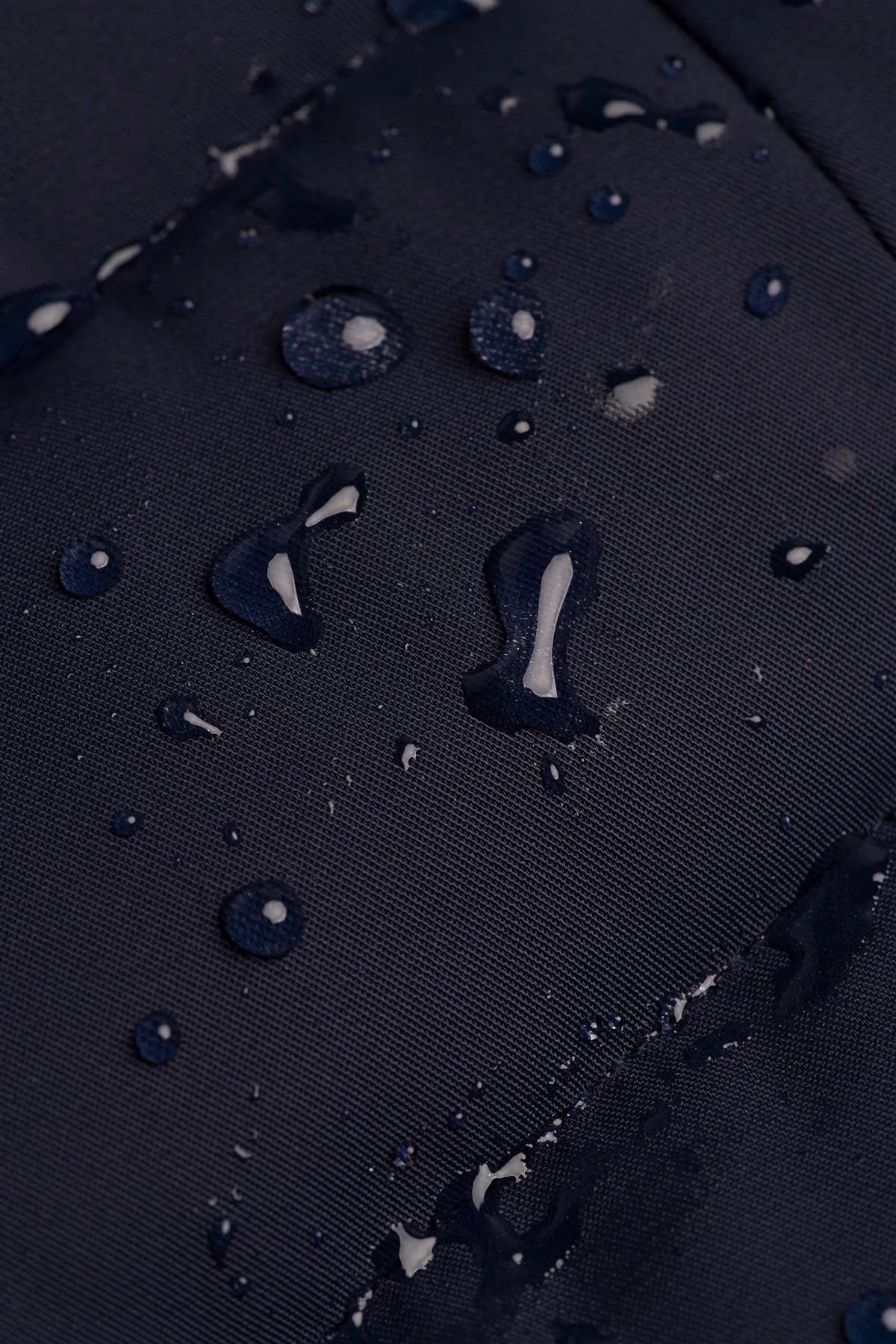 Cavani - Bodywarmer Perry Navy