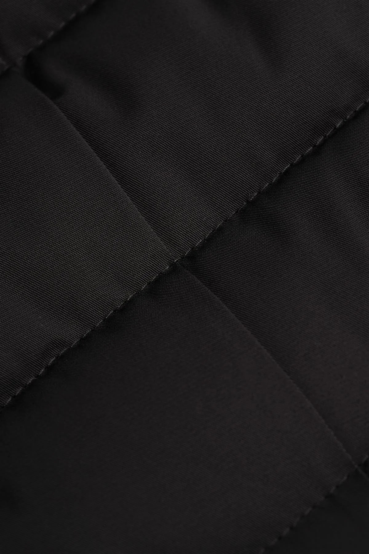 Cavani - Bodywarmer Perry Black