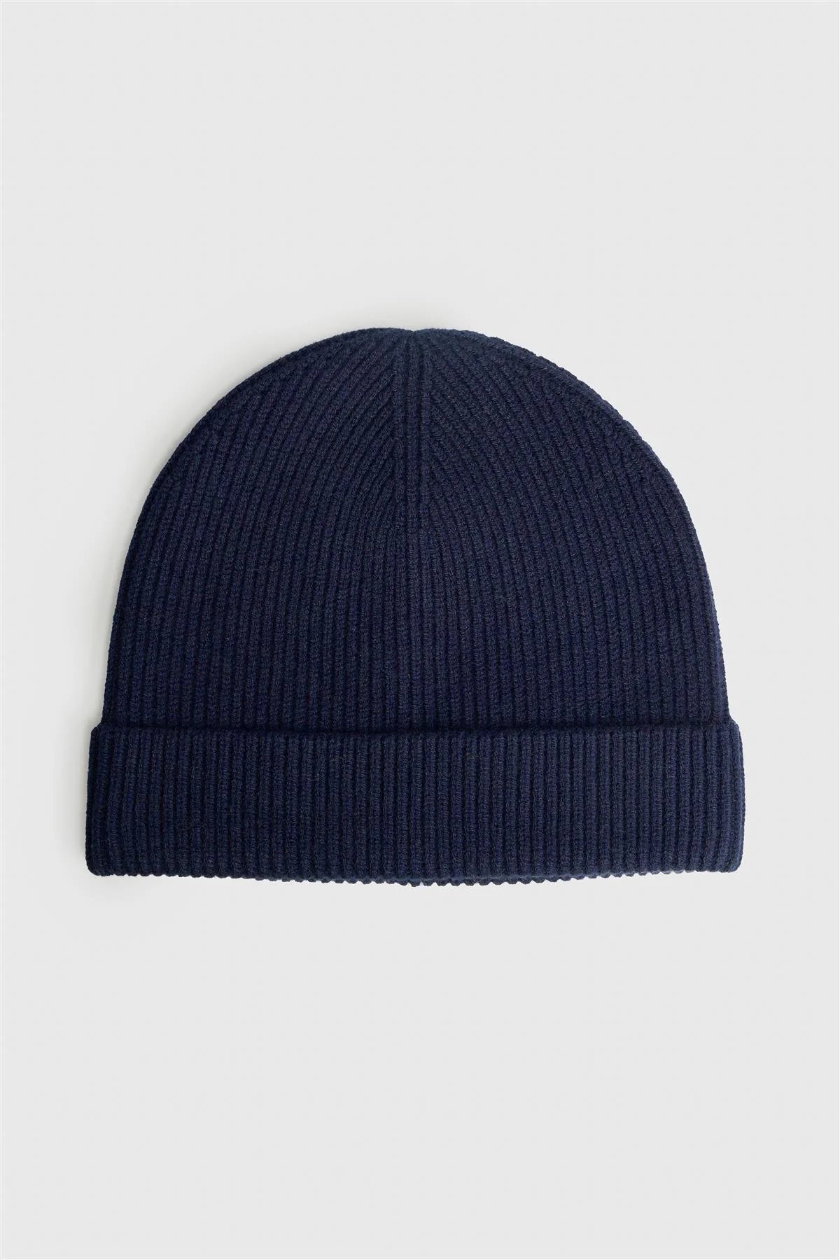 Cavani - Beanie Navy