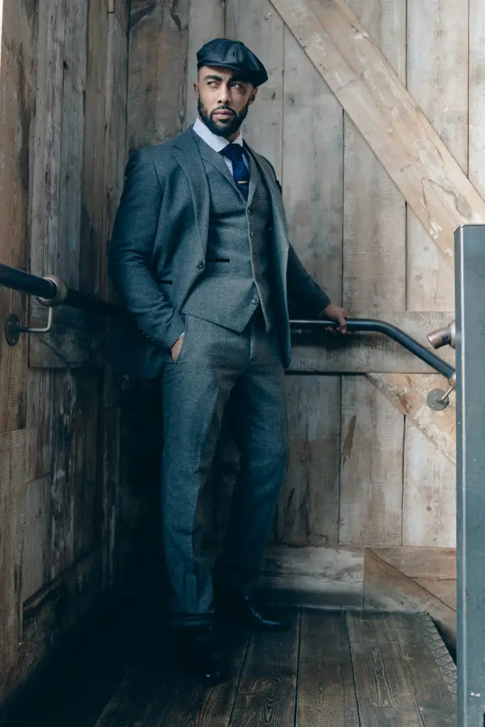The great gatsby kleding sale
