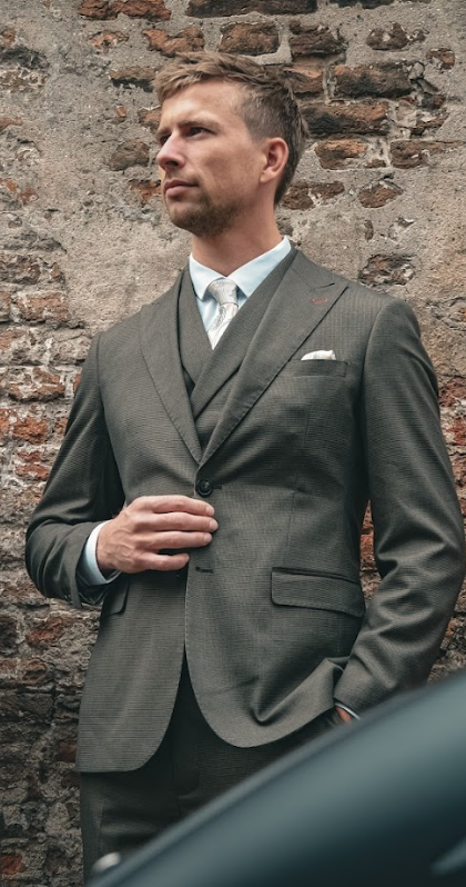 classy-oldmoney-3delig