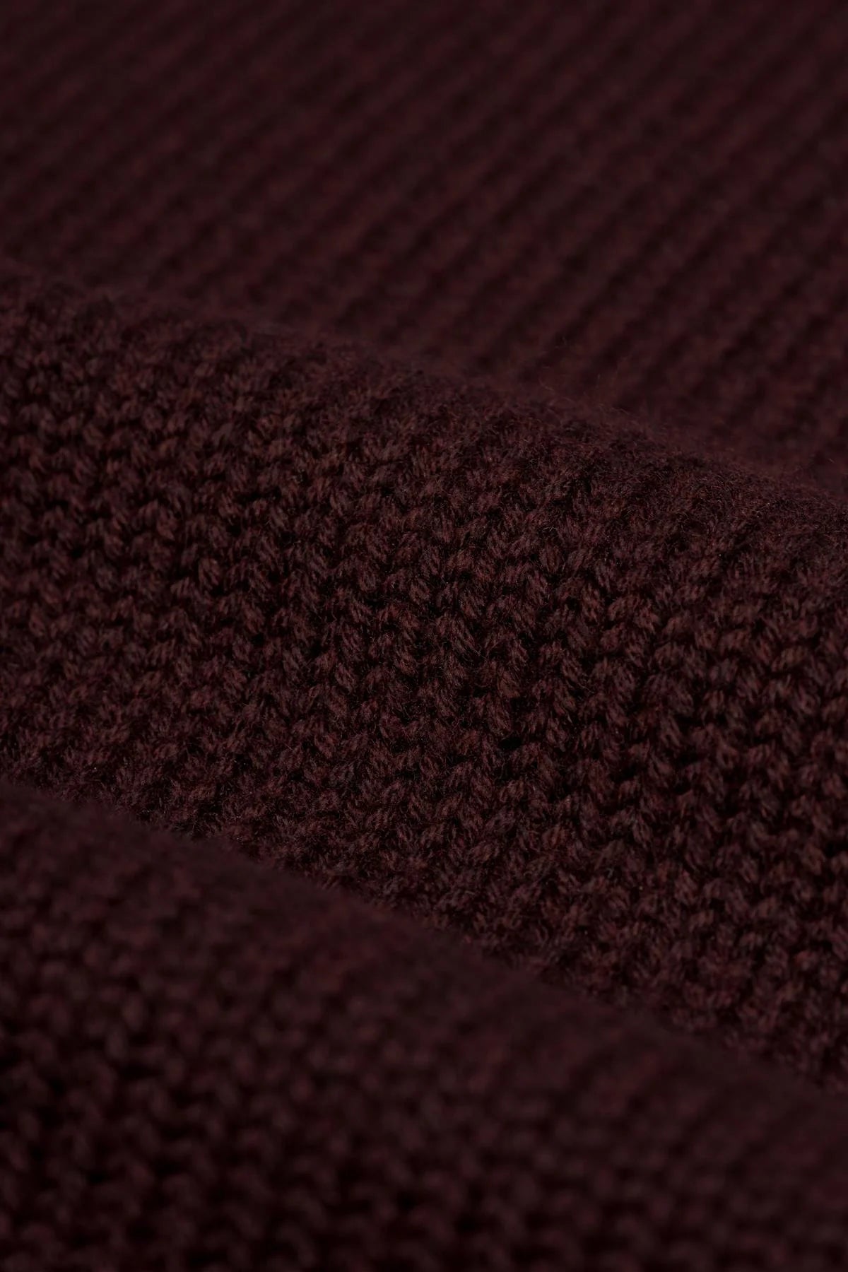 Cavani - Wine Jumper Farrel