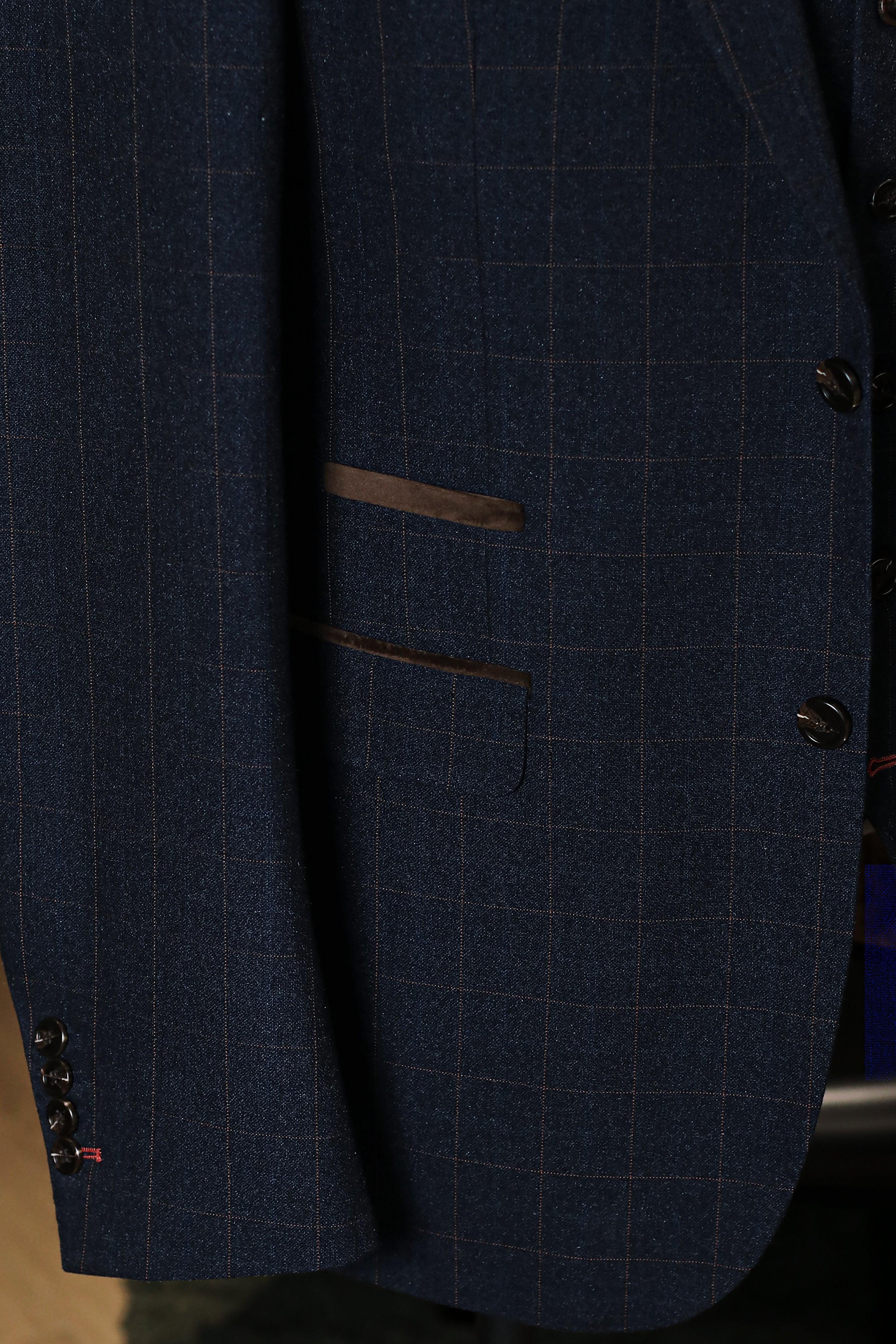 details-colbert-navy