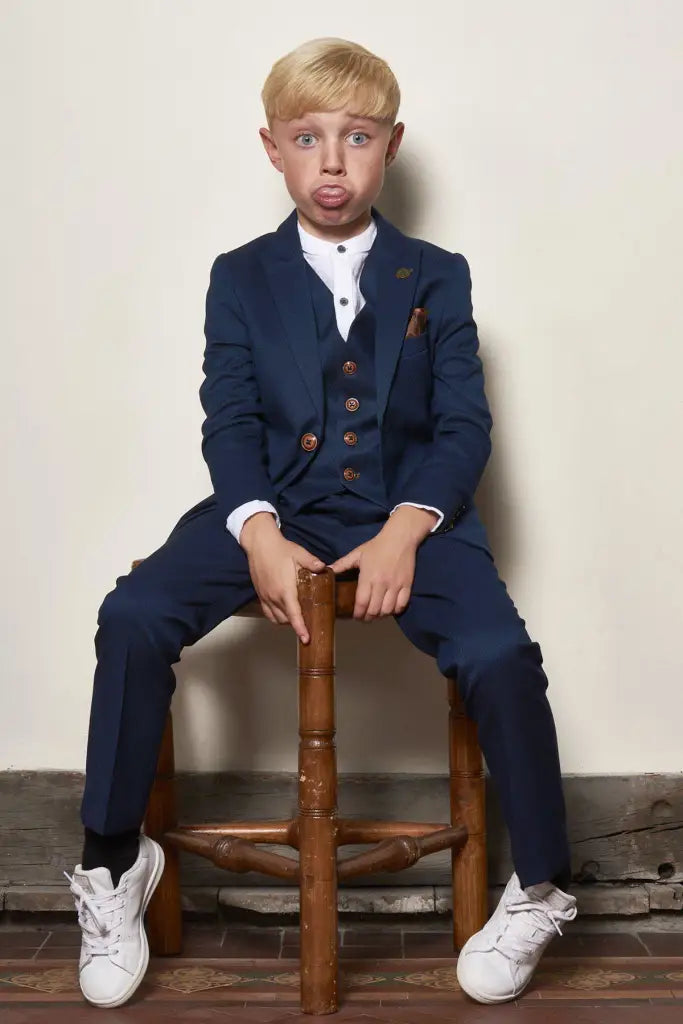 Nwada Gentleman-set voor babyjongens voor kinderen, doopkostuum voor de zomer, kinderkostuums voor bruiloft, vest hemd shorts vlinderdas 2-7 jaar, Rood Zwart Nwada Gentleman-set voor babyjongens voor kinderen, doopkostuum voor de zomer, kinderkostuums voor bruiloft, vest hemd shorts vlinderdas 2-7 jaar, Rood Zwart