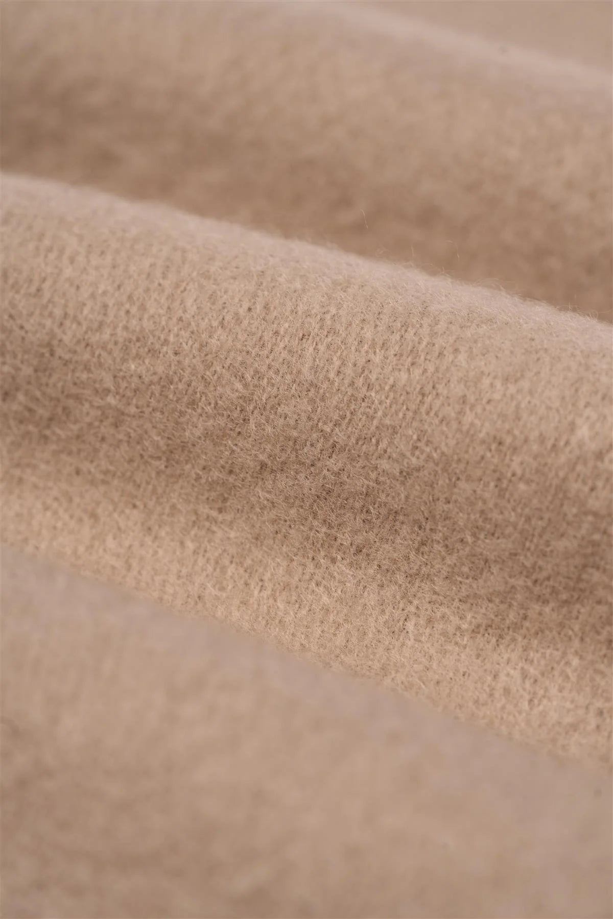 Cavani - Scarf Beige