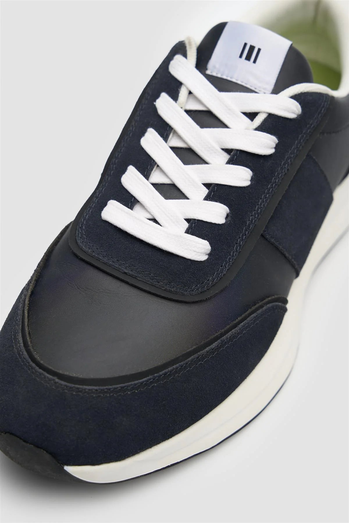 Cavani - Alanza Schoenen Navy