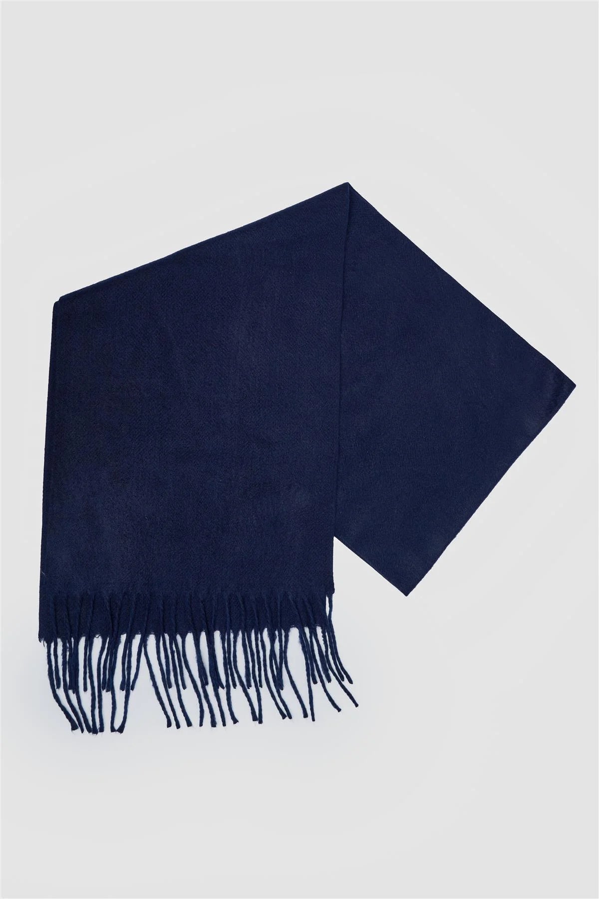 Cavani - Scarf Navy