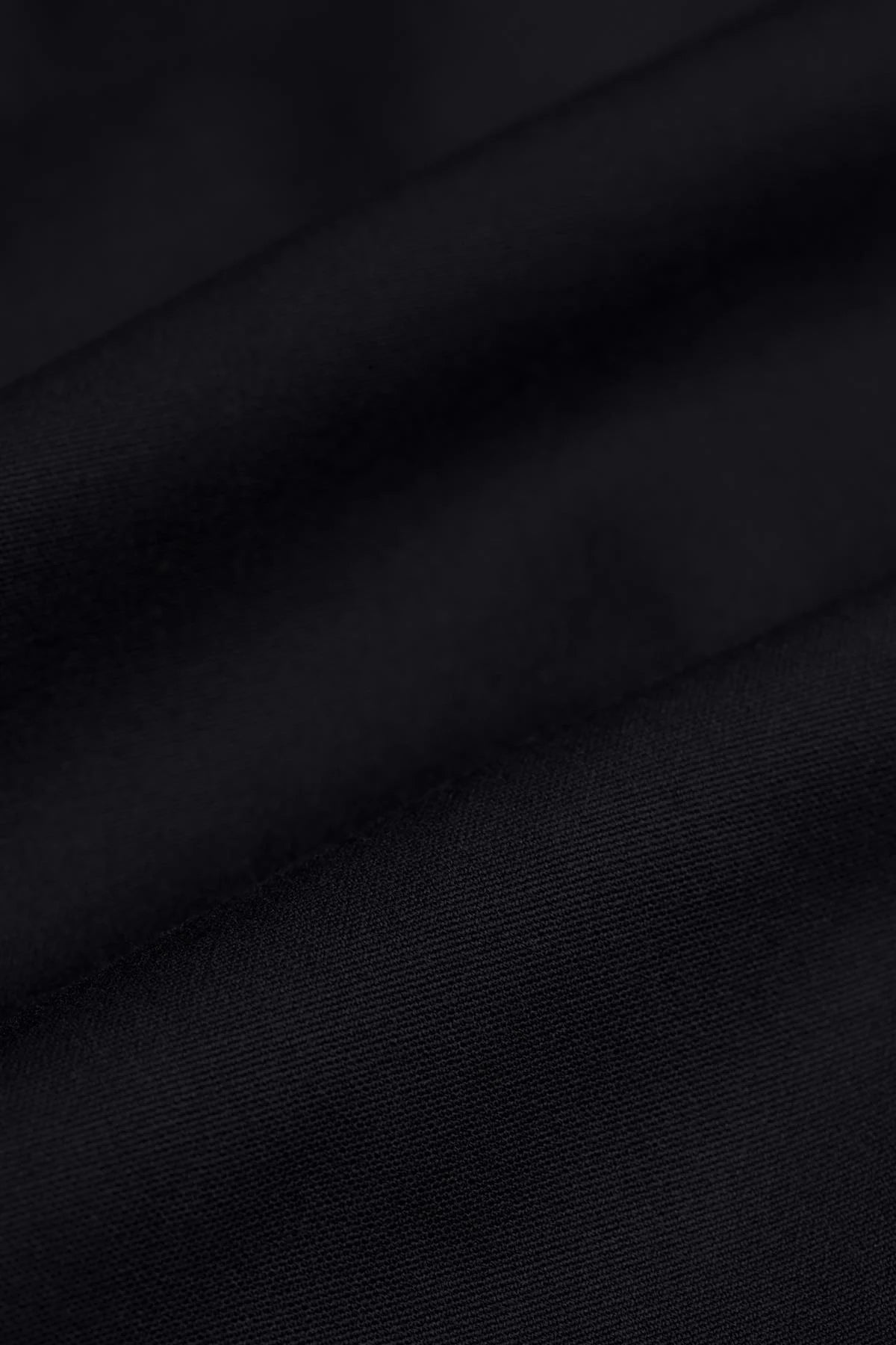 Cavani - Overshirt Danilo Navy