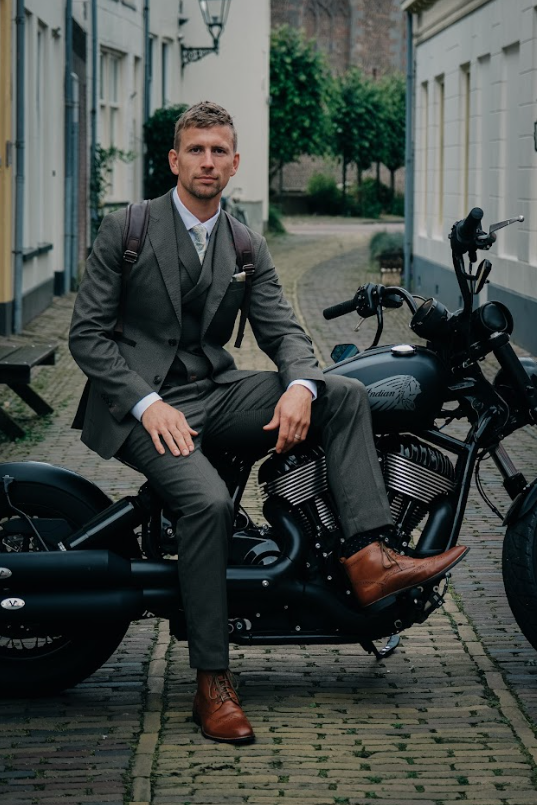 jaren20-pak-classysuit