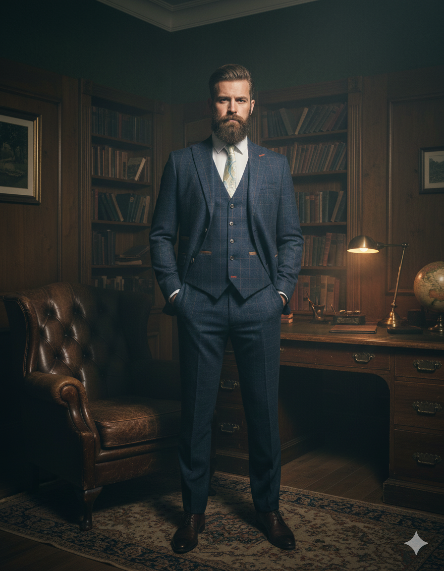 jaren20-peakyblinders-stijl-navy
