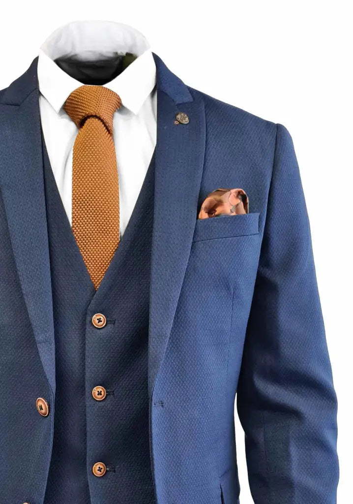 Autsel Herenpakken 2-delige slanke pasvorm bruiloft formele smoking één knop zakelijk pak jassen blazer broek, Donkergrijs, 3XL Autsel Herenpakken 2-delige slanke pasvorm bruiloft formele smoking één knop zakelijk pak jassen blazer broek, Donkergrijs, 3XL
