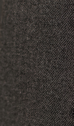 CASTLESON - Colbert Chief Grey