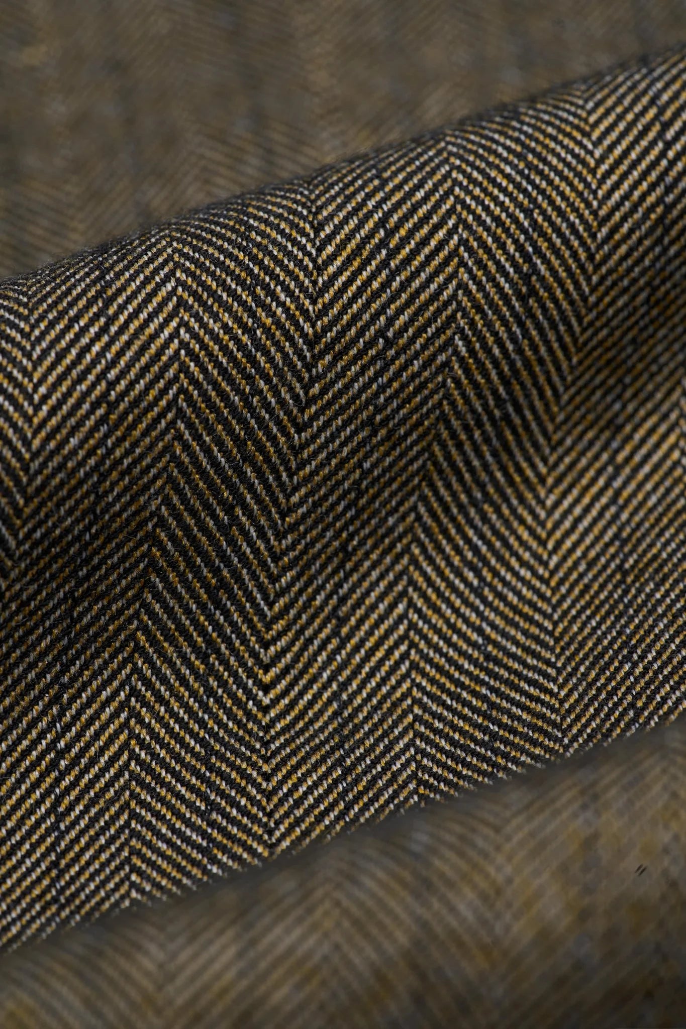 Cavani - Colbert Damon Sage