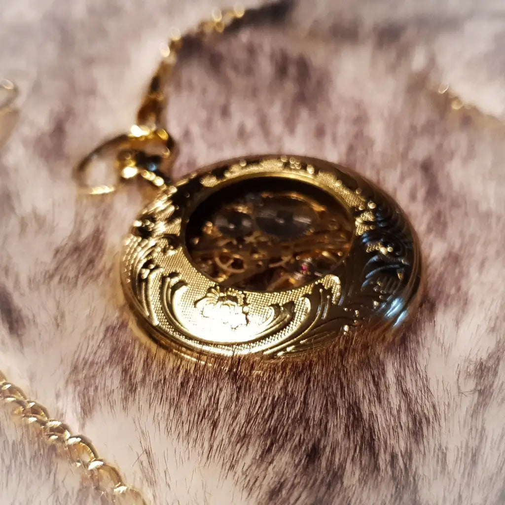Gepersonaliseerde Oog Ketting met Foto Gepersonaliseerde Oog Ketting met Foto