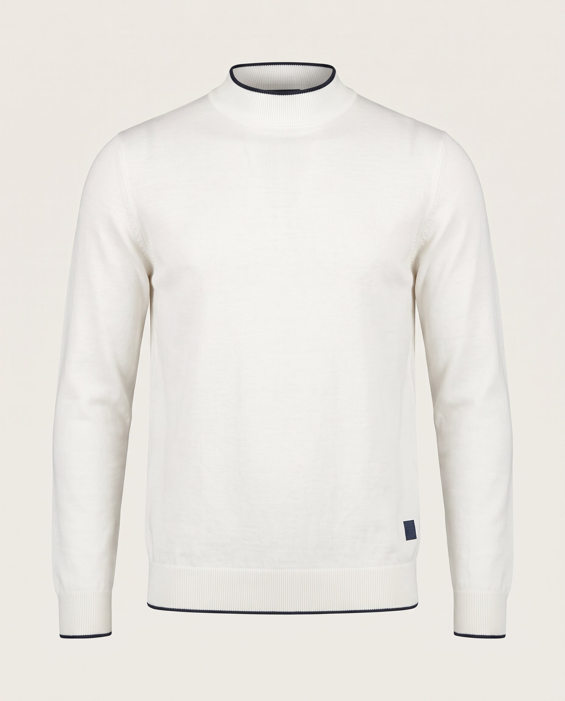 Rio Ecru - Coltrui Heren - Cavani – productfoto zonder model