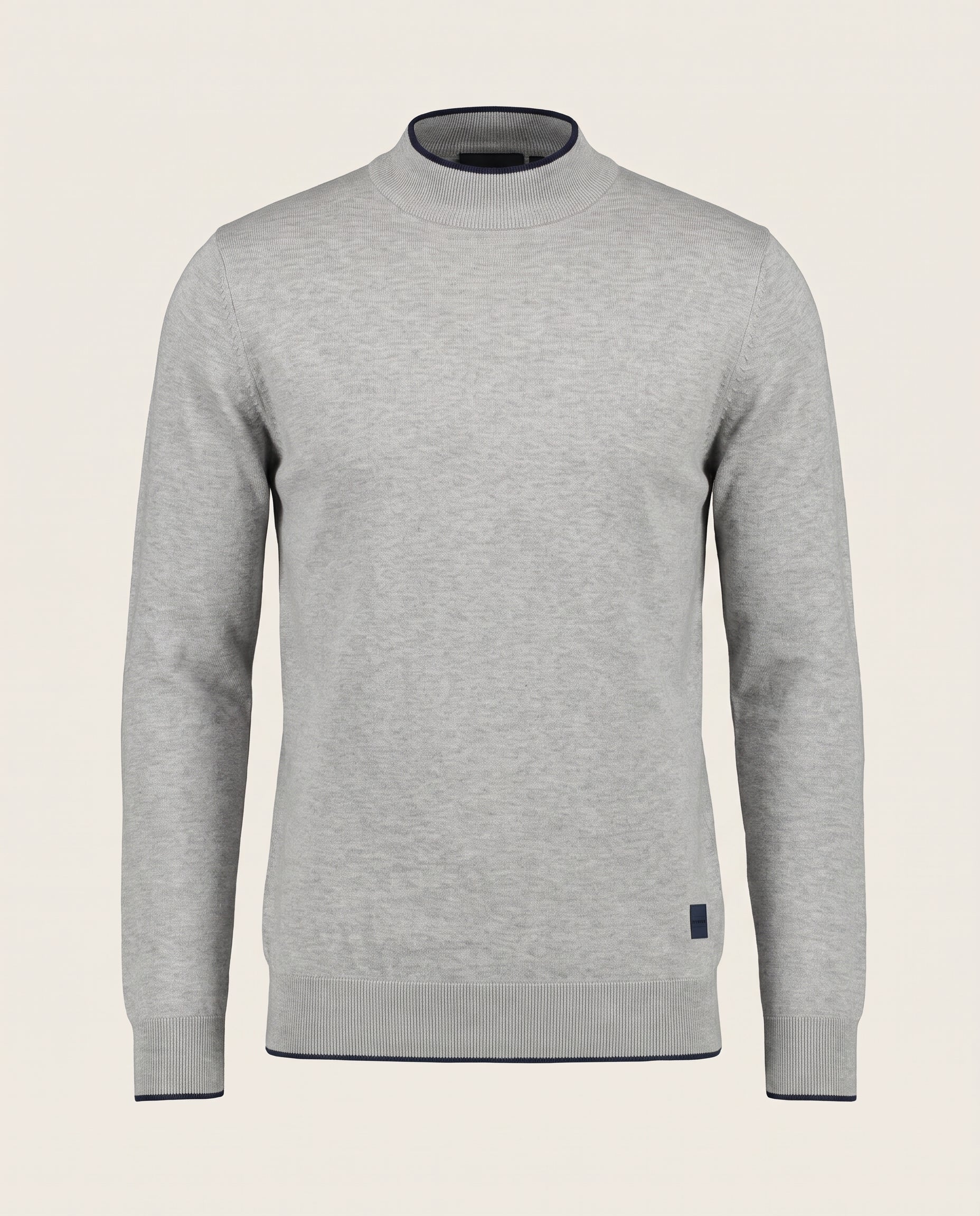 Rio Grey - Coltrui Heren - Cavani – productfoto zonder model