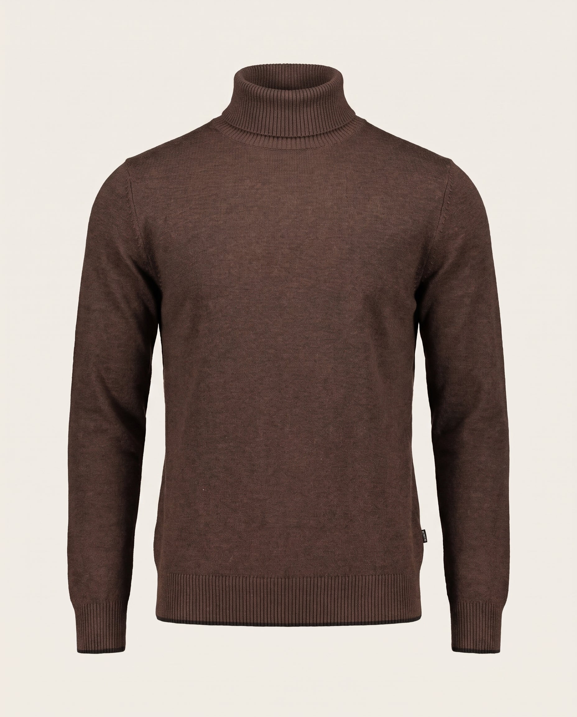 Karris Coltrui Heren Bruin - Cavani – productfoto zonder model