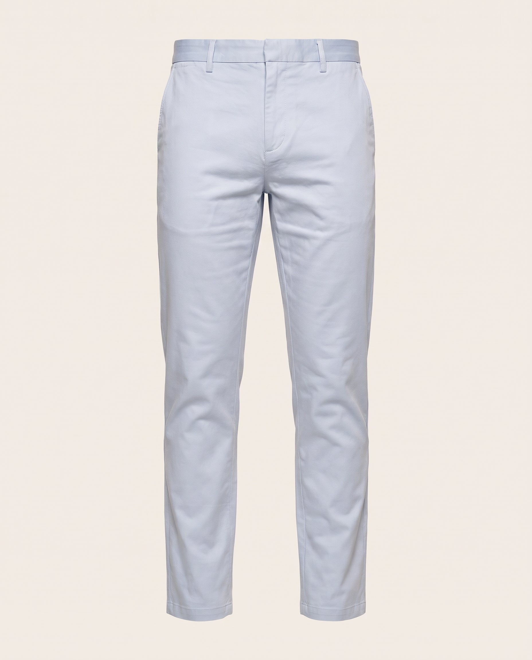 Chino broek heren Arctic - Cavani Dakota – productfoto zonder model