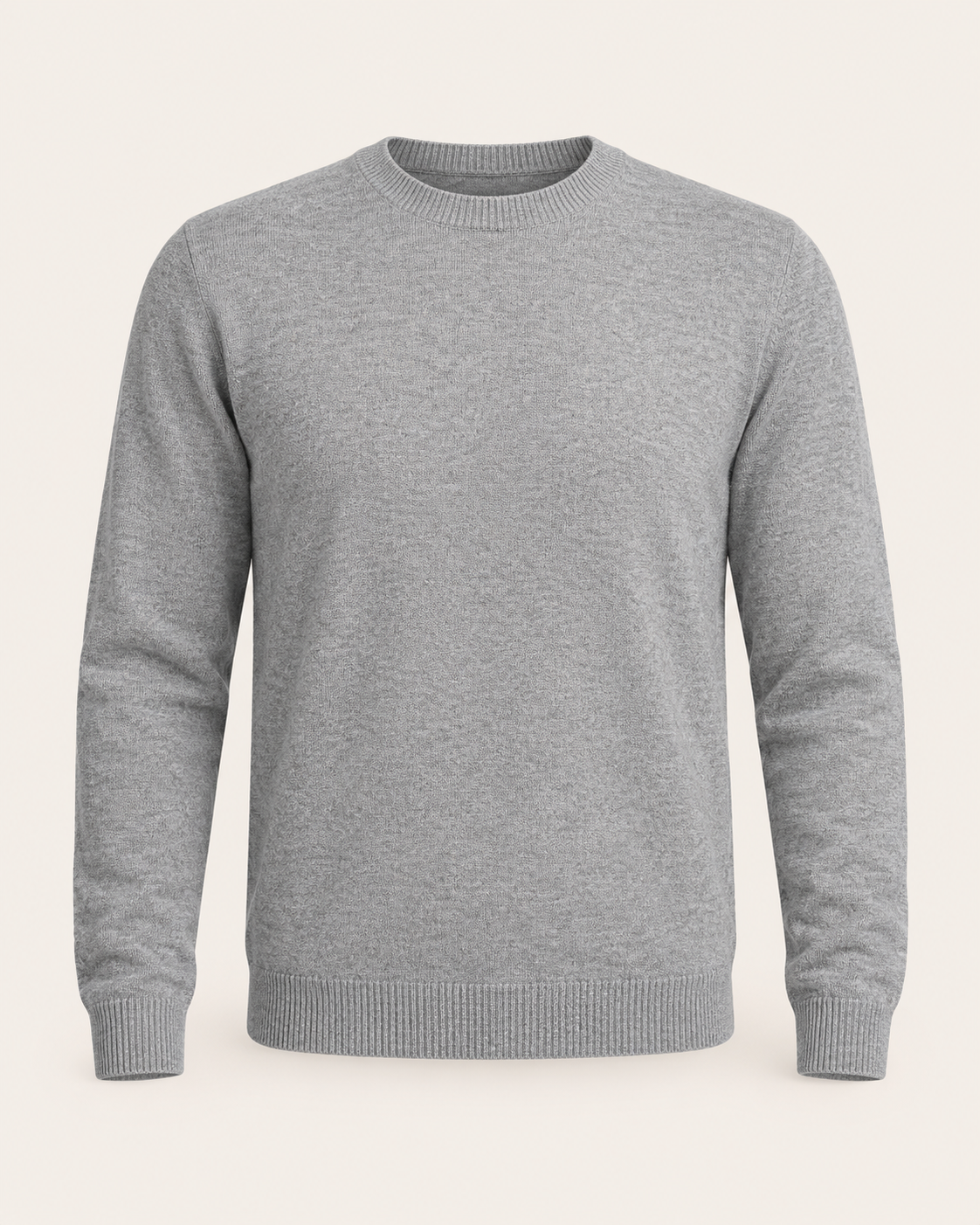 Cavani Connall Grey – productfoto